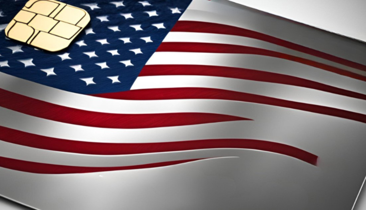 Financebuzz flag card 1200x630.png