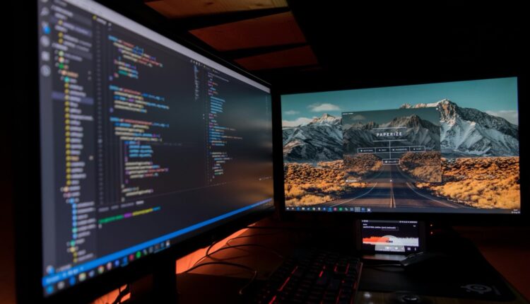 Game development Large.jpeg