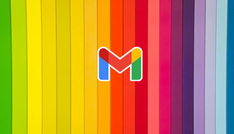 How to insert gifs in gmail.jpg