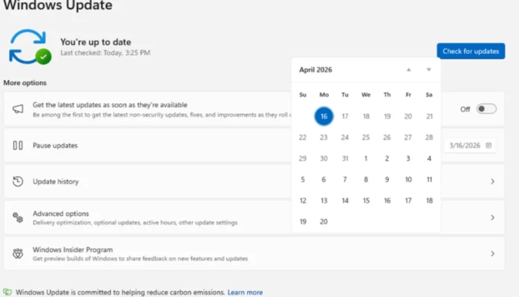 Https2F2Fs.yimg .com2Fos2Fcreatr uploaded images2F2026 042Fa8eb1ac0 41a7 11f1 a3df 12107bd27f2.webp