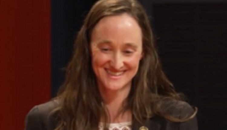 Https3A2F2Fsubstack post media.s3.amazonaws.com2Fpublic2Fimages2F07a83f77 6a56 4fdc a88a 82051.jpeg