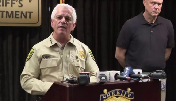 Https3A2F2Fsubstack post media.s3.amazonaws.com2Fpublic2Fimages2F111c33f8 1bda 47a4 b48d 543b7.jpeg