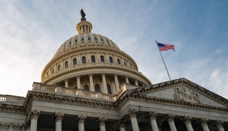 Https3A2F2Fsubstack post media.s3.amazonaws.com2Fpublic2Fimages2F152b7413 a908 401b 9bd3 8c0ac.jpeg