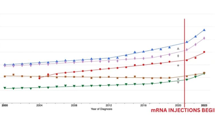 Https3A2F2Fsubstack post media.s3.amazonaws.com2Fpublic2Fimages2F252f2e79 daf6 4912 95c3 28077.jpeg