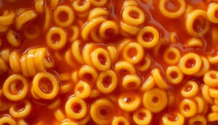 Https3A2F2Fsubstack post media.s3.amazonaws.com2Fpublic2Fimages2F300eda6e 6853 4edf 8d0f b95b1.jpeg