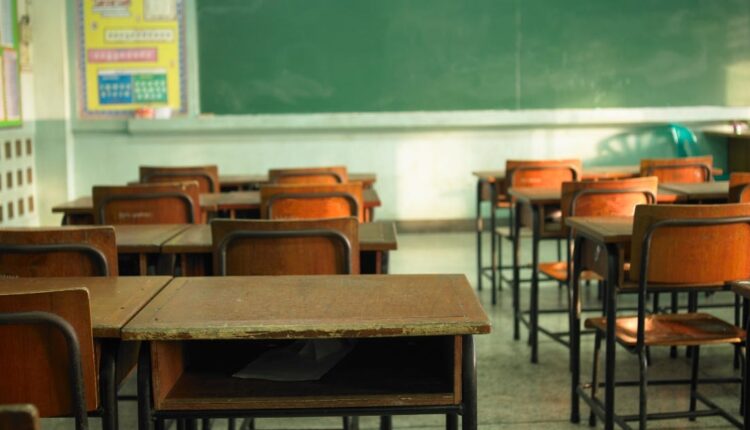 Https3A2F2Fsubstack post media.s3.amazonaws.com2Fpublic2Fimages2F4483fdc5 1dcc 4351 9e4d e8cb7.jpeg