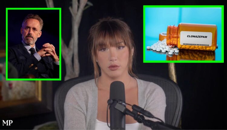 Https3A2F2Fsubstack post media.s3.amazonaws.com2Fpublic2Fimages2F4ac80275 f376 49aa 8b6f 7bcc0.jpeg