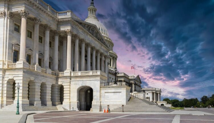 Https3A2F2Fsubstack post media.s3.amazonaws.com2Fpublic2Fimages2F76931e72 949c 47ab b057 7d52d.jpeg