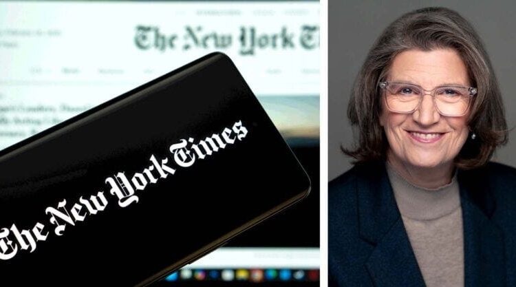 Https3A2F2Fsubstack post media.s3.amazonaws.com2Fpublic2Fimages2F7898f87b d0ad 46c6 aeb1 08ca4.jpeg