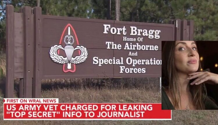 Https3A2F2Fsubstack post media.s3.amazonaws.com2Fpublic2Fimages2F8d14b37f afc3 40d3 ae2e aacfd.jpeg