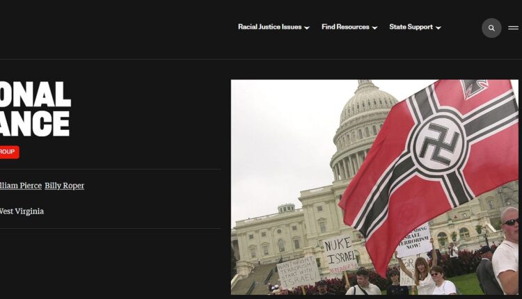 Https3A2F2Fsubstack post media.s3.amazonaws.com2Fpublic2Fimages2F9e25bf9b c765 4751 891f f6c7b.jpeg