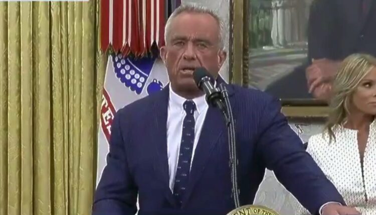 Https3A2F2Fsubstack post media.s3.amazonaws.com2Fpublic2Fimages2Fa4564966 f944 43f7 845c b0bfc.jpeg