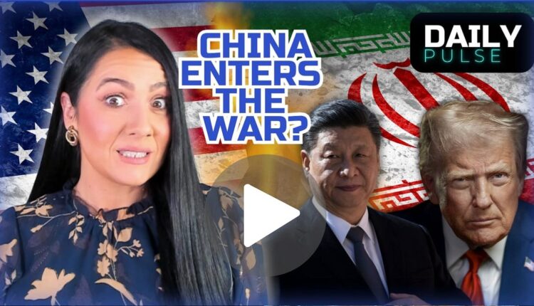 Https3A2F2Fsubstack post media.s3.amazonaws.com2Fpublic2Fimages2Fb736d58f 48bd 4fa7 8037 1ae81.jpeg