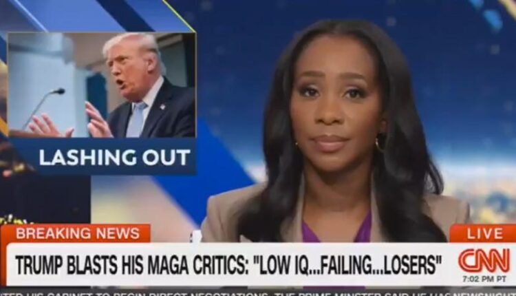 Https3A2F2Fsubstack post media.s3.amazonaws.com2Fpublic2Fimages2Fb9585b85 4e3b 4bc5 b84f 08bf0.jpeg