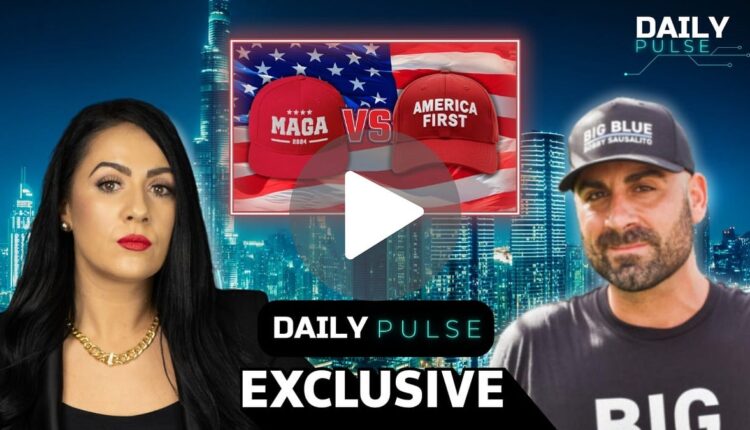 Https3A2F2Fsubstack post media.s3.amazonaws.com2Fpublic2Fimages2Fc672c5e5 06b6 4332 9147 1d1ac.jpeg