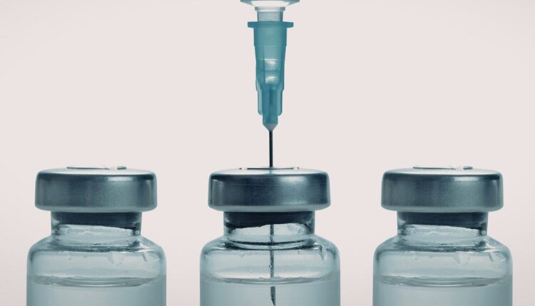 Https3A2F2Fsubstack post media.s3.amazonaws.com2Fpublic2Fimages2Fd6edfab4 fcc4 48bf 8109 a7015.jpeg