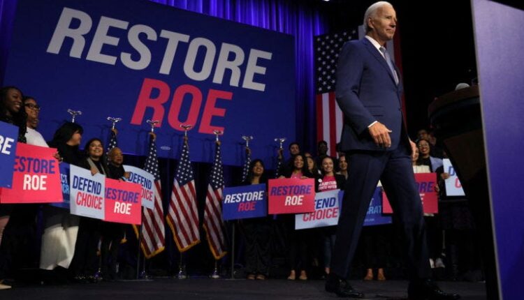 Https3A2F2Fsubstack post media.s3.amazonaws.com2Fpublic2Fimages2Fd7dd6e3d 88b9 49c6 a505 8e79d.jpeg