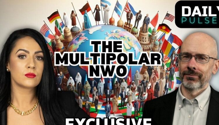 Https3A2F2Fsubstack video.s3.amazonaws.com2Fvideo upload2Fpost2F1953627492F89602c61 e2fa 431f.jpeg