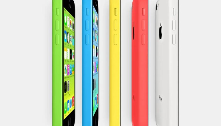 IPhone 5C color.jpg