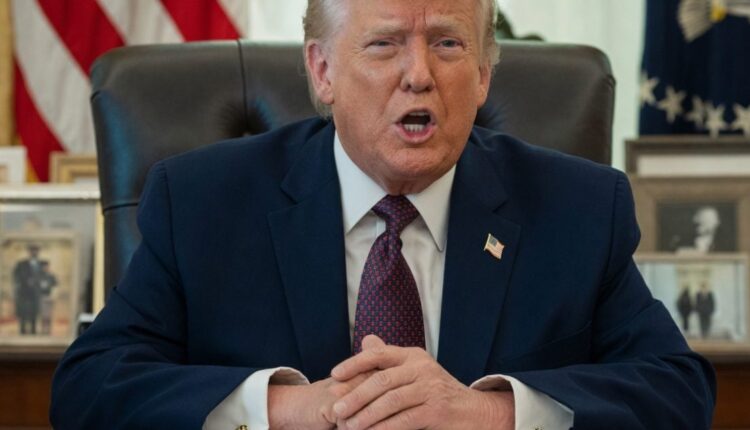 Image24 1200x630.jpg