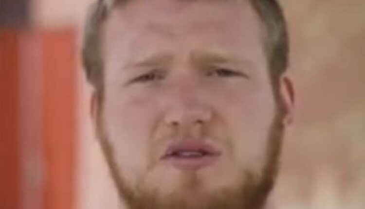 Img 1508 1200x630.jpg