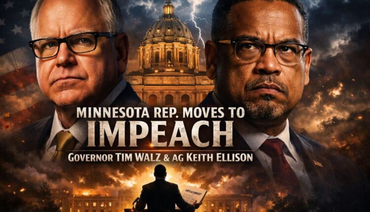 Impeach walz and ellison.jpg