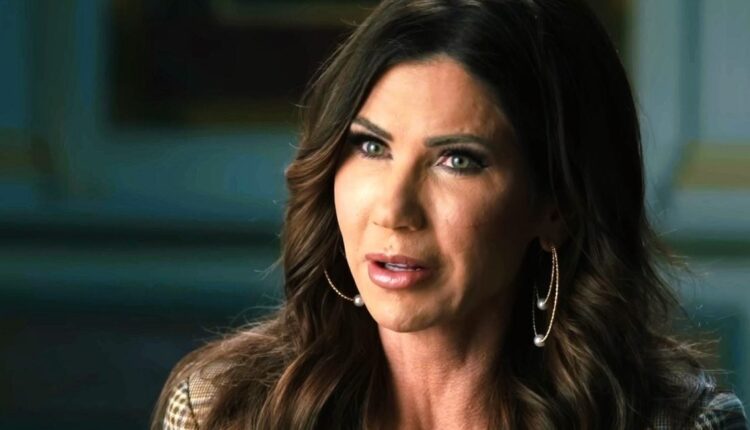 Kristi noem serious close up 1200x630.jpg