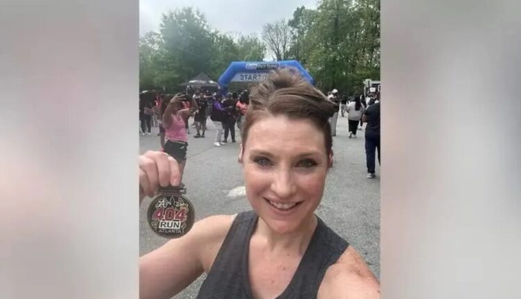 Lauren bullis facebook 1000x600.jpg