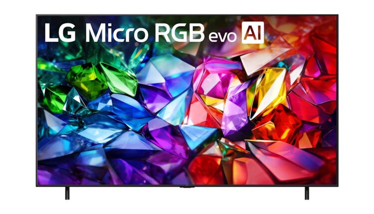 Lg micro rgb evo tv 7422.jpg