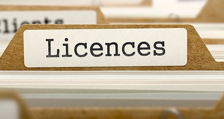 Licences paperwork data adobe.jpeg