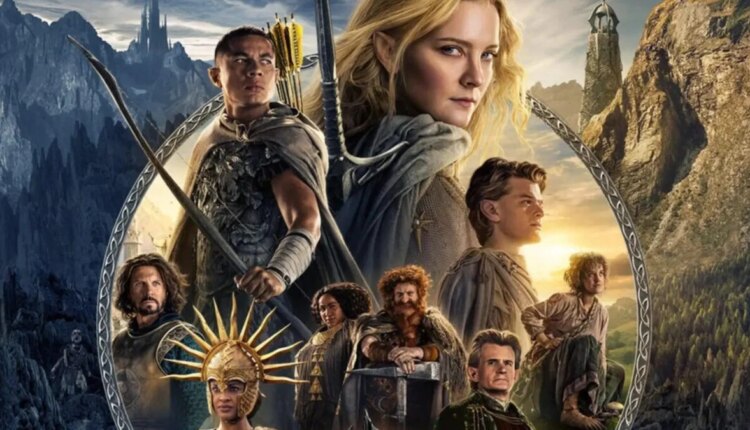 Lotr rings of power hed 1200x675.jpg