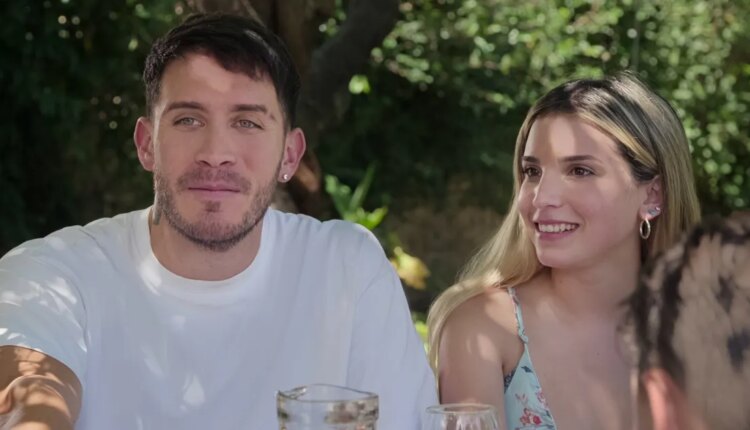 Love is blind santiago martinez emily ceco.jpg