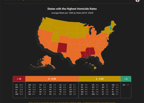 Main qimg 2a2f32e16a128e5ea23cc5afbb9cb5a1.webp