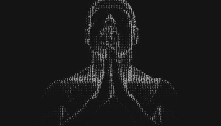 Matrix praying 1200x675.jpg