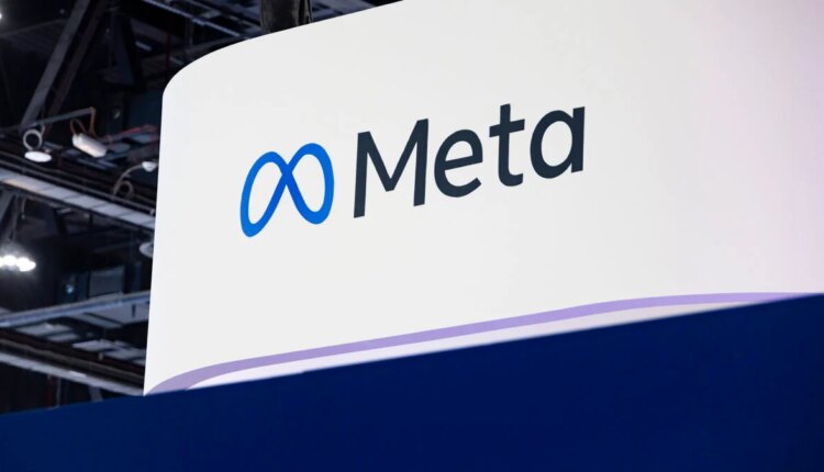 Meta sign 1200x675.jpg