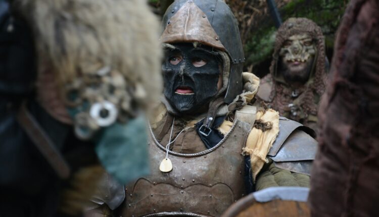 Michaela kadlecova 0y Tm 24KH0 unsplash 1.jpg