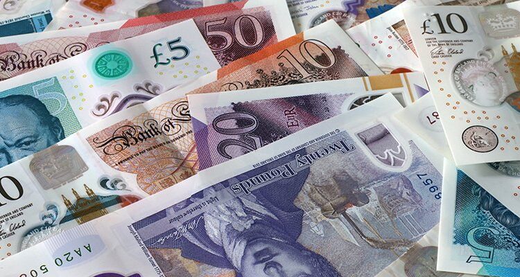 Money pounds banknotes cash RZ adobe.jpg