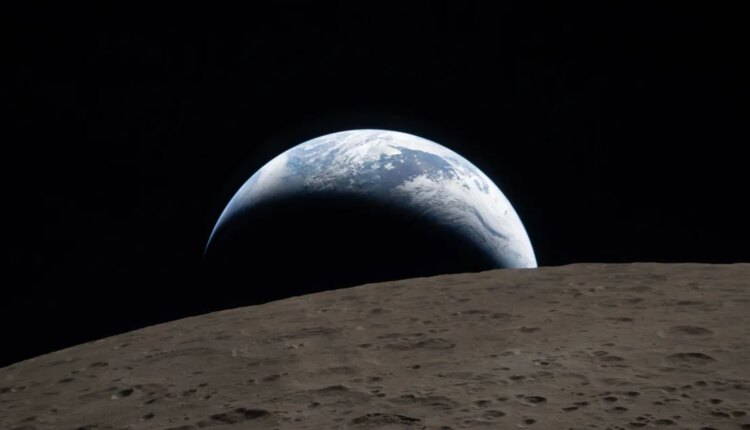 Moon earth 2026.jpg