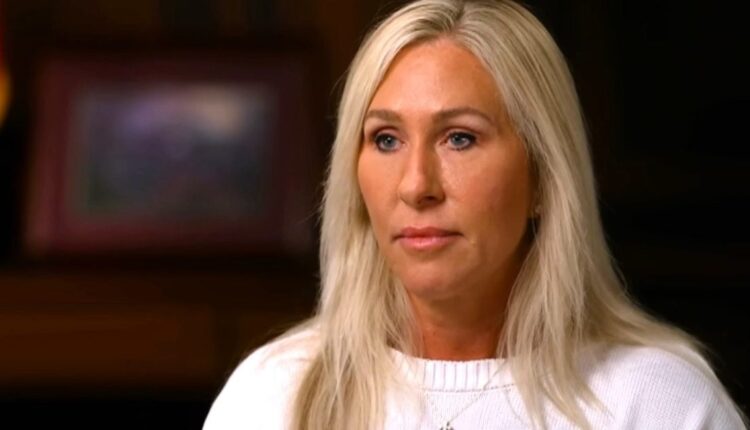 Mtg serious 1200x630.jpg