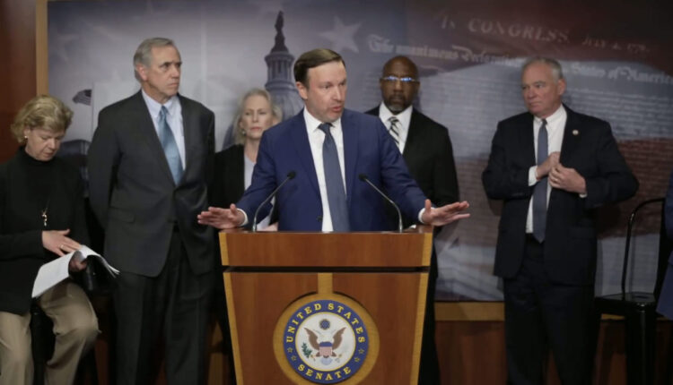 Murphy presser scaled.jpg