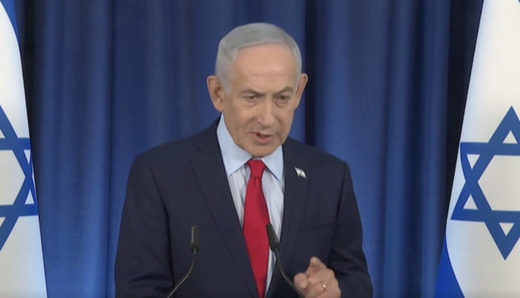 Netanyahu 1 1200x630.png