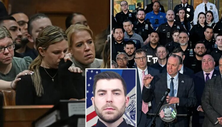 Newspress collage ke4jtrosj 1775100567399.jpg