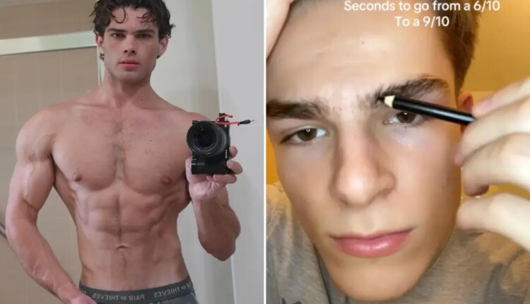 Newspress collage wyevpocns 1775504330140.jpg