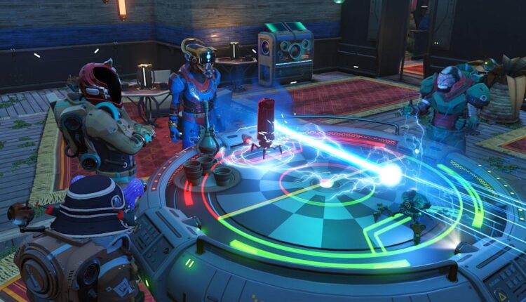 No mans sky 2485.jpg