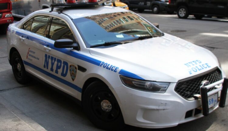 Nypd police car jose ramos bronx arrest 1200x630.jpg