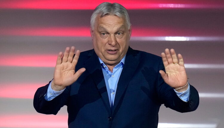 Orban.jpeg