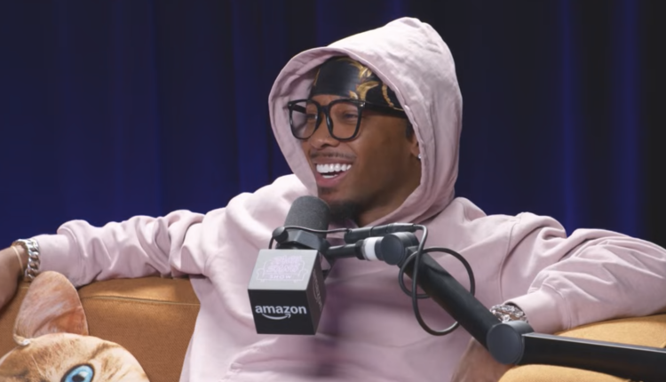 Original Screen Shot 2026 04 16 at 8.59.52 PM.png