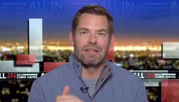 Original Untitled design 2025 12 31T111948.670.jpg