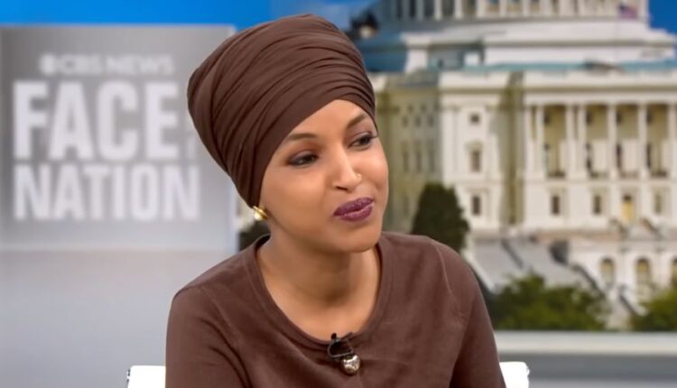 Original Untitled design 2026 01 11T093214.833.jpg