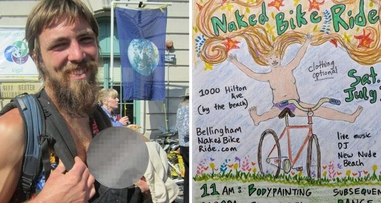 Original Untitled design 2026 04 02T130355.003.jpg